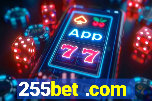 255bet .com